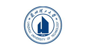 The Lanzhou University of Technology President Scholarship 2023-24 (Fully Funded) 1 The Lanzhou University of Technology President Scholarship 2023-24 (Fully Funded)