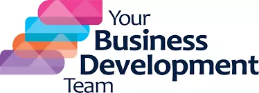 Business Development Associate Jobs in Lahore, Pakistan 2 Business Development Associate Jobs in Lahore, Pakistan