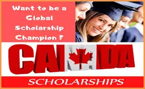 Requirements of Studying in Canada In 2023? 2 Requirements of Studying in Canada In 2023?