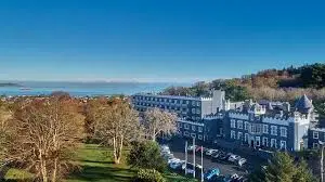 Ireland Hotel Jobs 2023 – Apply Now 2 Ireland Hotel Jobs 2023