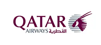 Qatar Airways jobs in Doha 2023 Online Apply 2 Qatar Airways jobs in Doha 2023 Online Apply
