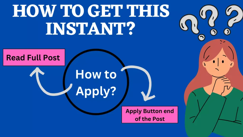 Adult Nurse Jobs in UK 2023 for Fresher 1 Adult Nurse Jobs in UK 2023 for Fresher