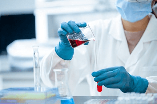 <strong>Why Registered Nurses Love Working in Canada</strong> 1 Why Registered Nurses Love Working in Canada