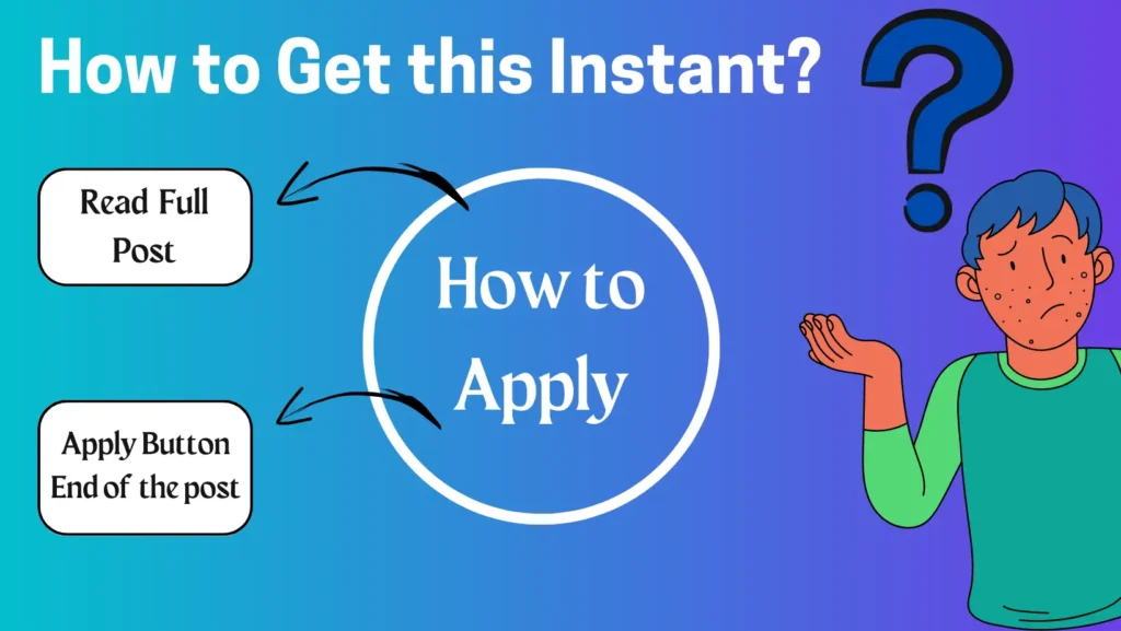 Access Internship for Graduate Students Summer 2023 - Apply Here 1 Access Internship for Graduate Students Summer 2023