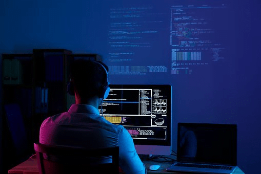 <strong>Why a Software Engineer Job in Canada May Be Your Best Move Yet</strong> 2 Why a Software Engineer Job in Canada May Be Your Best Move Yet