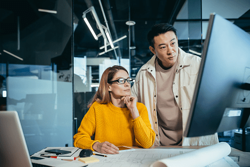<strong>Why a Software Engineer Job in Canada May Be Your Best Move Yet</strong> 1 Why a Software Engineer Job in Canada May Be Your Best Move Yet
