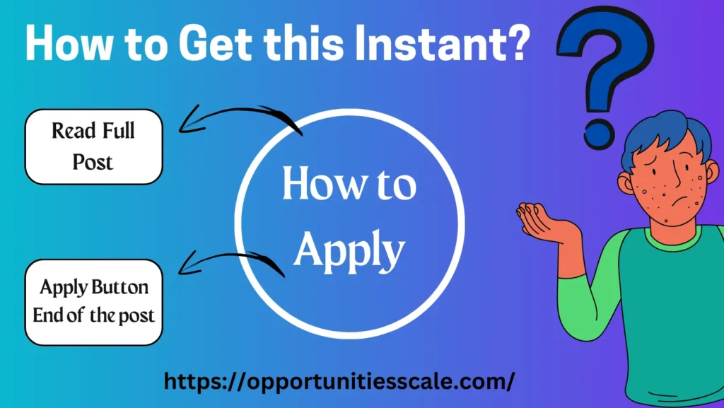 10 High paying part-time jobs for students in USA - Apply Here 1 10 High paying part-time jobs for students in USA - Apply Here