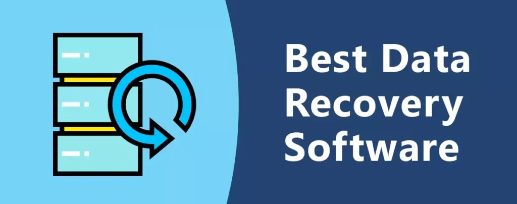 File Savers Data Recovery: How to Retrieve Lost Files Safely and Efficiently 1 Step-by-Step File Savers Data Recovery Process: