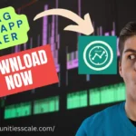 APKtag WhatsApp Tracker: Monitoring WhatsApp Activities