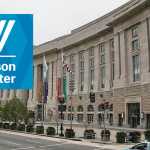 9monthresidentialfellowshipsinWilsonCenter