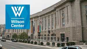 9monthresidentialfellowshipsinWilsonCenter