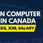 Masters In Computer Science In Canada College Fees Job Salary.webp