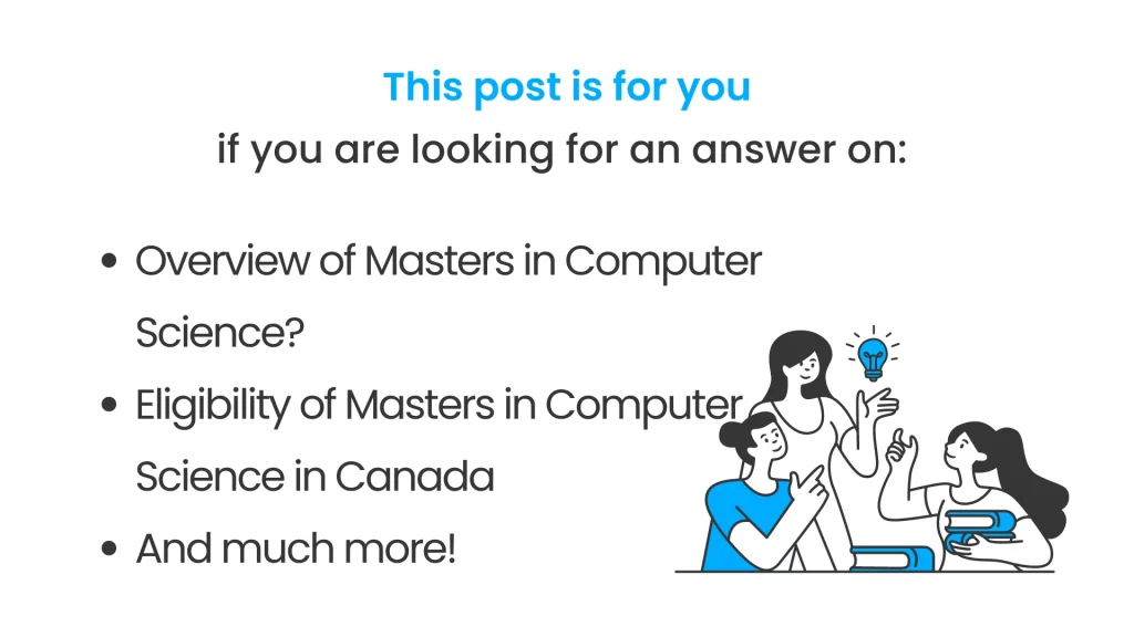 masters in computer science in canada Post Covered 1024x576 1
