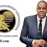 fully funded shawn carter scholarship