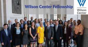 wilson center international fellowship e1663323087229