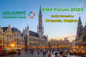 ENV Forum 2023