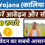 करें आवेदन और सीधे पाएं ₹5000 जानें आवेदन का.webp